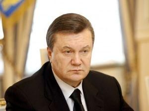 Янукович роздав Шевченківські премії - 9 березня 2012 - Телеканал новин 24 Янукович роздав Шевченківські премії - 9 березня 2012 - Телеканал новин 24