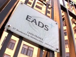 Прибутки Airbus зросли майже удвічі Прибутки Airbus зросли майже удвічі