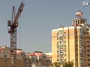 Для обіцяної Януковичем іпотеки пiд 2-3% потрібні мільярди гривень Для обіцяної Януковичем іпотеки пiд 2-3% потрібні мільярди гривень