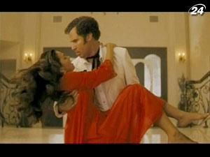 Уилл Ферелл снялся в испаноязычной комедии без знания языка Уилл Ферелл снялся в испаноязычной комедии без знания языка