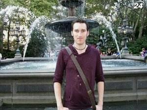 Рим и Лондон поссорились из-за гибели итальянца Рим и Лондон поссорились из-за гибели итальянца