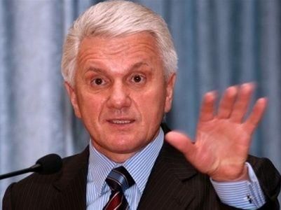 Литвин считает Японию приоритетной во внешней политике Украины Литвин считает Японию приоритетной во внешней политике Украины