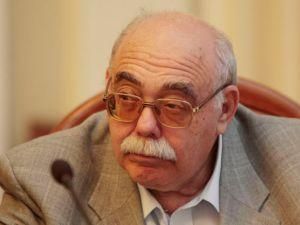 Економіст: Повернути гроші вкладникам Ощадбанку СРСР неможливо Економіст: Повернути гроші вкладникам Ощадбанку СРСР неможливо