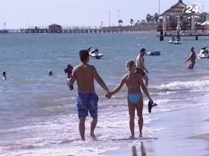 Туроператоры: стоимость альтернативных туров вырастет Туроператоры: стоимость альтернативных туров вырастет