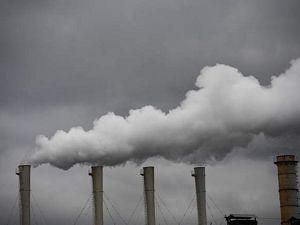 Україна відновила повноцінну участь у механізмах Кіотського протоколу Україна відновила повноцінну участь у механізмах Кіотського протоколу