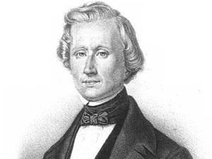 11 березня. Люди в історії - 11 березня 2012 - Телеканал новин 24 11 березня. Люди в історії - 11 березня 2012 - Телеканал новин 24