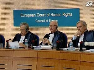 Кузьмин: Тимошенко и Луценко могут освободить по решению Евросуда Кузьмин: Тимошенко и Луценко могут освободить по решению Евросуда