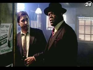 Мир увидел первый трейлер фильма "Встреча со злом" Мир увидел первый трейлер фильма "Встреча со злом"