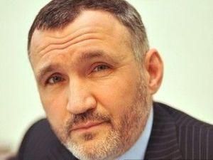 Кучму можуть притягнути за новими статтями Кучму можуть притягнути за новими статтями