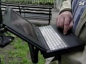 Вредный Wi-Fi - миф или реальность? Вредный Wi-Fi - миф или реальность?