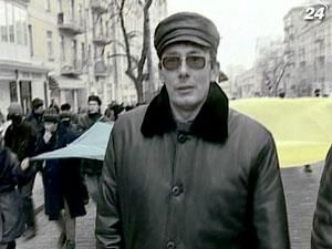 Человек месяца: Юрий Луценко Человек месяца: Юрий Луценко