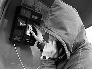 В Винницкой области школьник "заминировал" три школы В Винницкой области школьник "заминировал" три школы