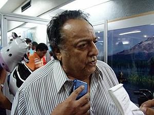 WBC выступает против боя Кличко с Хэем