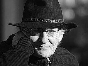 У Франції помер художник "Чужого" У Франції помер художник "Чужого"