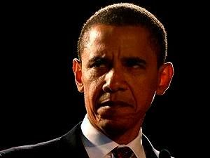 СМИ: Обама перенес саммит G8 из-за Путина СМИ: Обама перенес саммит G8 из-за Путина