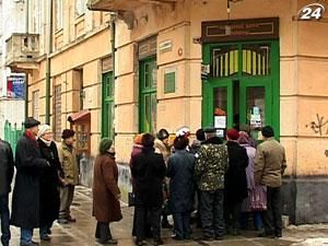 Эксперты: Возвращение 1000 грн. вкладчикам Сбербанка СССР - пустое обещание Эксперты: Возвращение 1000 грн. вкладчикам Сбербанка СССР - пустое обещание