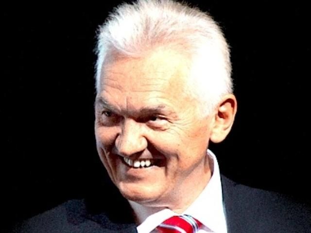 Приближенный к Путину миллиардер вошел в сотню Forbes Приближенный к Путину миллиардер вошел в сотню Forbes