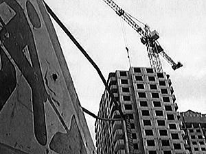 Хлопчик, який зник у Києві ввечері 9 березня, знайдений мертвим Хлопчик, який зник у Києві ввечері 9 березня, знайдений мертвим