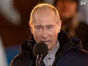 Дайджест подій за тиждень, що минає - 11 березня 2012 - Телеканал новин 24 Дайджест подій за тиждень, що минає - 11 березня 2012 - Телеканал новин 24