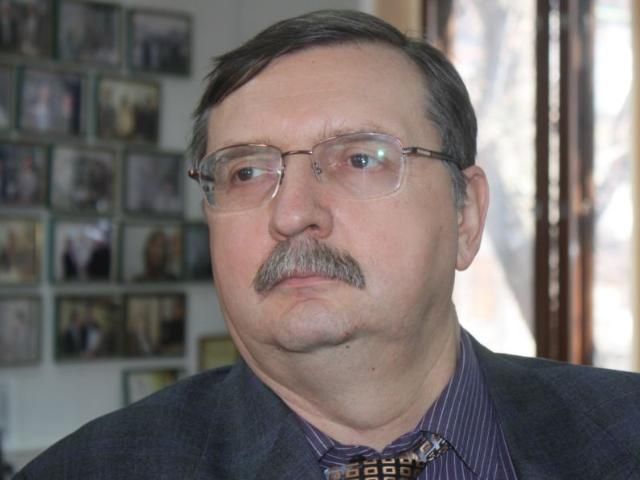 Эксперт: Обещания Януковича навредят сотрудничеству с МВФ Эксперт: Обещания Януковича навредят сотрудничеству с МВФ