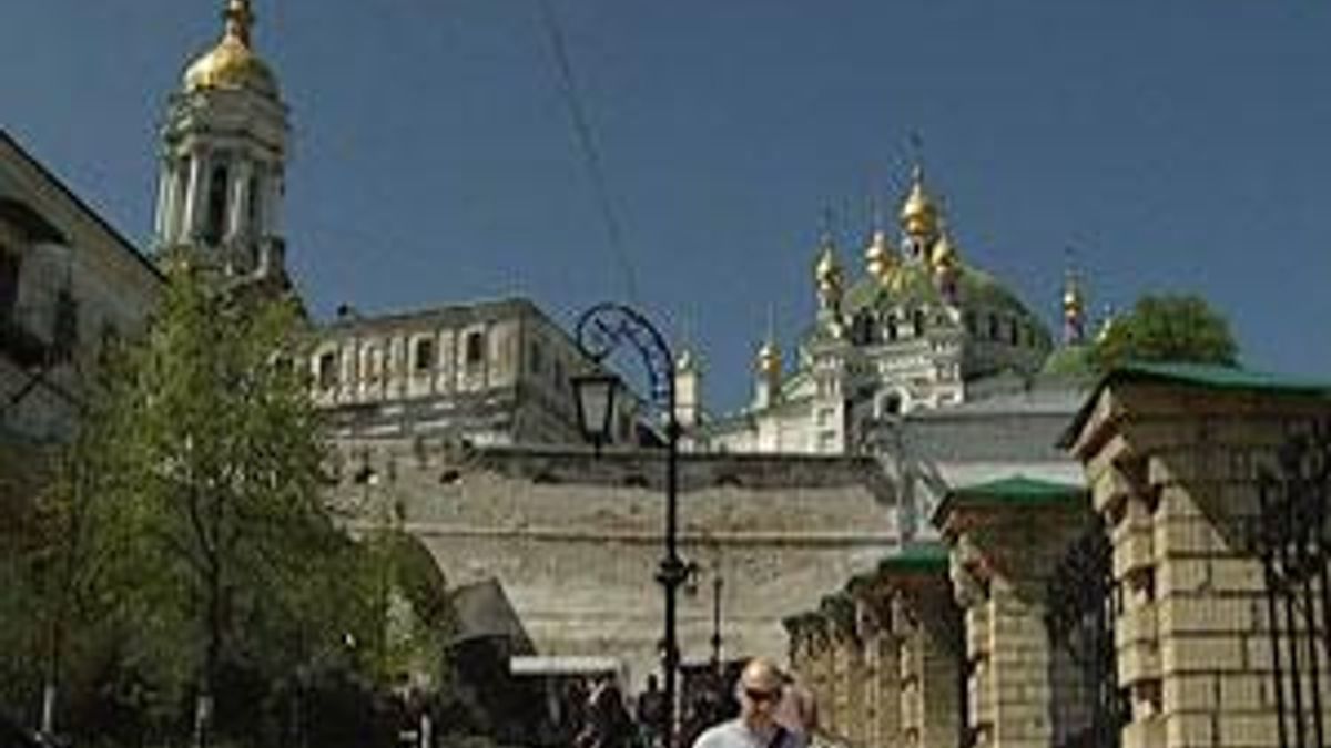 Україна, Білорусь та РФ подають спільний проект до списку ЮНЕСКО Україна, Білорусь та РФ подають спільний проект до списку ЮНЕСКО