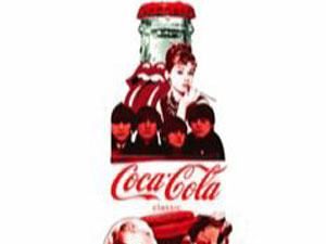 12 березня. День в історії - 12 березня 2012 - Телеканал новин 24 12 березня. День в історії - 12 березня 2012 - Телеканал новин 24