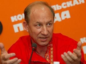 КПРФ: Під час виборів Зюганов заробив 24 мільйони рублів