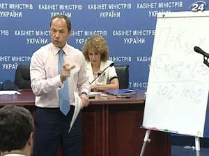 Объем зарплат "в конвертах" в Украине достигает 145 млрд. грн. Объем зарплат "в конвертах" в Украине достигает 145 млрд. грн.