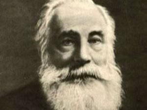 12 марта. Люди в истории - 12 марта 2012 - Телеканал новин 24 12 марта. Люди в истории - 12 марта 2012 - Телеканал новин 24