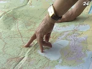 Експерт: Газ від німецької компанії буде значно дешевший за російський Експерт: Газ від німецької компанії буде значно дешевший за російський