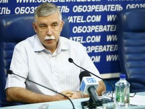 Кабмин: Украинцы, которые нуждаются в жилье, внесут в реестр Кабмин: Украинцы, которые нуждаются в жилье, внесут в реестр