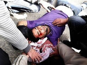 Сирійська опозиція повідомила про 70 загиблих в Хомсі Сирійська опозиція повідомила про 70 загиблих в Хомсі