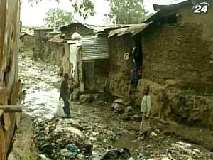 ООН: до 2050 р. люди використовуватимуть 90% світових ресурсів води ООН: до 2050 р. люди використовуватимуть 90% світових ресурсів води