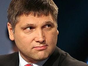 Мирошниченко: Оппозиция хочет встречи с Януковичем, но не приходит Мирошниченко: Оппозиция хочет встречи с Януковичем, но не приходит