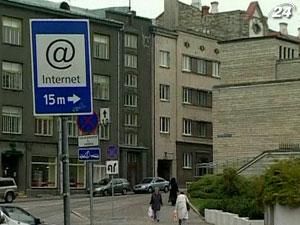 Беларусь попала в список стран с ограниченной интернет-свободой