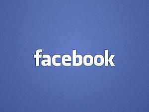 58 млн человек заходят в Facebook исключительно со смартфонов