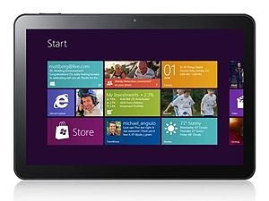 Планшет від Nokia працюватиме на Windows 8 Планшет від Nokia працюватиме на Windows 8