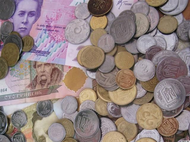 MyBank: Українці можуть отримати податкову знижку MyBank: Українці можуть отримати податкову знижку