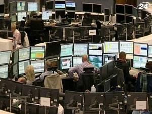Мировые компании выпустили облигации на $ 386 млрд Мировые компании выпустили облигации на $ 386 млрд
