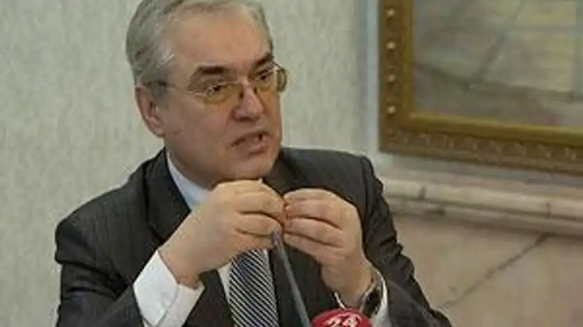 Україна готує зміни до угоди зі Світовою організацією торгівлі Україна готує зміни до угоди зі Світовою організацією торгівлі