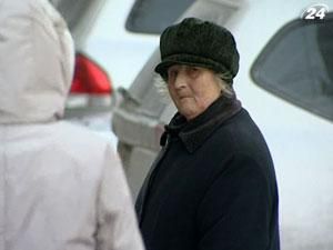 Підсумок дня: 10 мільярдів на збільшення соцвиплат вже є у бюджеті Підсумок дня: 10 мільярдів на збільшення соцвиплат вже є у бюджеті