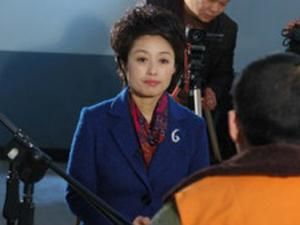 У Китаї транслюють реаліті-шоу з камери смертників У Китаї транслюють реаліті-шоу з камери смертників