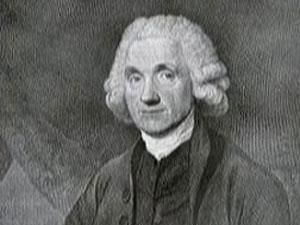 13 березня. Люди в історії - 13 березня 2012 - Телеканал новин 24 13 березня. Люди в історії - 13 березня 2012 - Телеканал новин 24