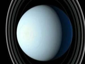 13 марта. День в истории - 13 марта 2012 - Телеканал новин 24 13 марта. День в истории - 13 марта 2012 - Телеканал новин 24