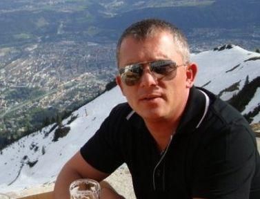 Українського підприємця в Єгипті засудили на довічне ув'язнення Українського підприємця в Єгипті засудили на довічне ув'язнення