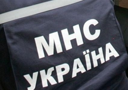 Янукович звільнив заступника Балоги