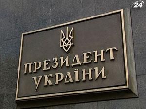 Янукович сьогодні хоче зустрітися з керівниками фракцій