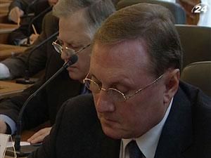 Ефремов не подтвердил, что возглавит штаб регионалов на выборах Ефремов не подтвердил, что возглавит штаб регионалов на выборах