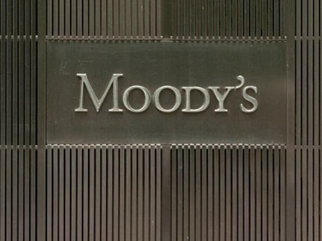 Moody's підвищило короткостроковий рейтинг Польщі