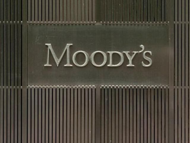 Moody's повысило краткосрочный рейтинг Польши Moody's повысило краткосрочный рейтинг Польши